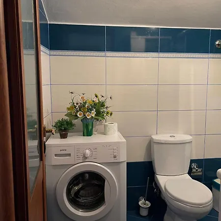 Stone Ballabanec * Krujë