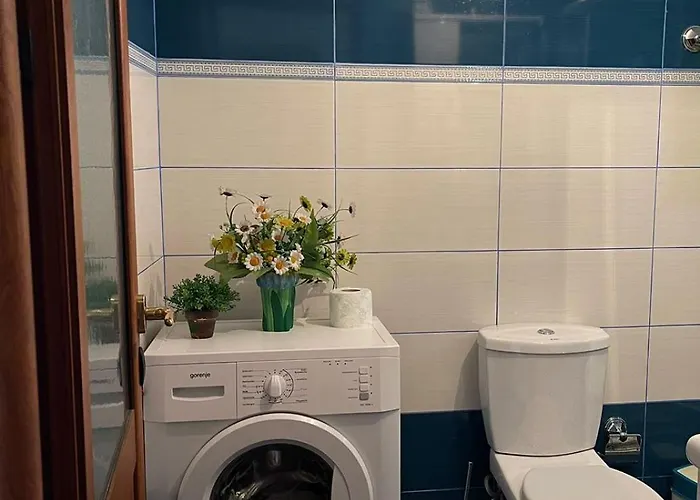 Stone Ballabanec * Krujë